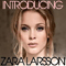 Zara Larsson - Introducing (EP)
