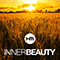 2012 Inner Beauty (Single)