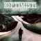 Optimist (USA) - Odyssey