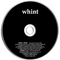 2000 Whint (Split) (CD 2)