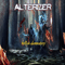 Alterizer - Hellish Damnatory