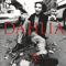 1996 Dahlia