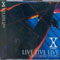 1997 Live Live Live Tokyo Dome (Disc 2)