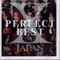 1999 Perfect Best (Disc 1)