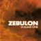 Zebulon - Volume I