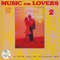 1994 Music For Lovers 2