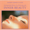 1995 Inner Beauty