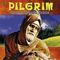 1999 Pilgrim