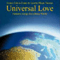 2000 Universal Love