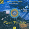 2001 Soul Finder