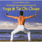 2002 Yoga & Tai Chi Chuan