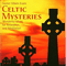 2004 Celtic Mysteries