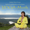 2009 Yoga Musik