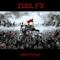 Zuul FX - Unleashed