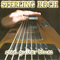Koch, Sterling - Steel Guitar Blues