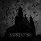 Kostnitsa - Spirit Of Plague