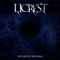Licrest - Devoid Of Meaning