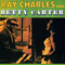 1961 Ray Charles And Betty Carter (Remastered 1988)