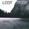 Lost Tribe - Demo