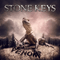 Stone Keys - Venom