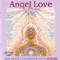 1985 Angel Love