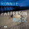 Patterson, Ronnie Lynn - Music
