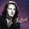 Jo Stafford - Yes Indeed! (CD 1: For You)