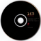Omid 16B - Black Hole (CDS Promo)