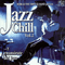 2007 Jazz Chill, Vol. 2