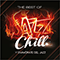 2015 Best Of Jazz Chill (CD 1)