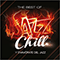 2015 Best Of Jazz Chill (CD 2)