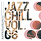 2020 Jazz Chill, Vol.6
