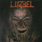 1987 Luzbel