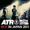 2012 Riot in Japan 2011 (Live in Tokyo)