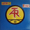 1993 Atr (Single)
