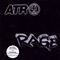 2000 Rage (Maxi Single)