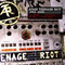 2006 Atari Teenage Riot: 1992-2000