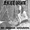 Exitium (Nor) - Ad Regnum Sathanas (Vinyl LP)