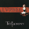 Lvzbel - Tentaciones (Limited Special Deluxe Edition)