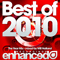 2011 Enhanced Best Of 2010: The Year Mix  - Mixed by Will Holland (CD 4)