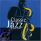 1997 The Rough Guide To Classic Jazz