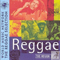 1997 The Rough Guide To Reggae