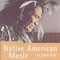1998 The Rough Guide To The Music Of Native American Music