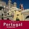 1998 The Rough Guide To The Music Of Portugal