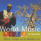 1999 The Rough Guide To World Music Vol.1
