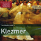 2000 The Rough Guide To Klezmer