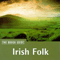 2001 The Rough Guide To Irish Folk