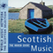 2003 The Rough Guide To Scottish Music (First Edition)