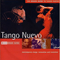 2004 The Rough Guide To Tango Nuevo
