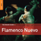 2006 The Rough Guide To Flamenco Nuevo
